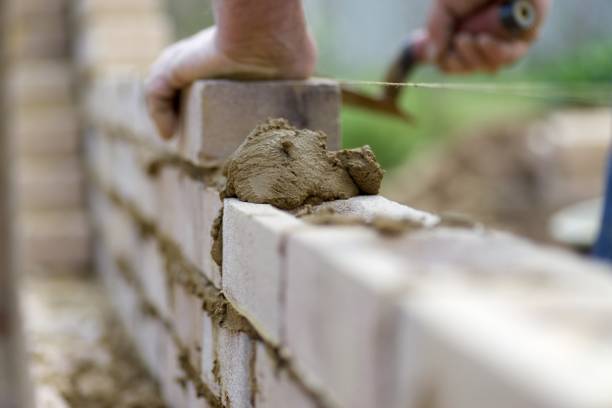 Best Concrete Grinding and Polishing in Berry Hill, TN