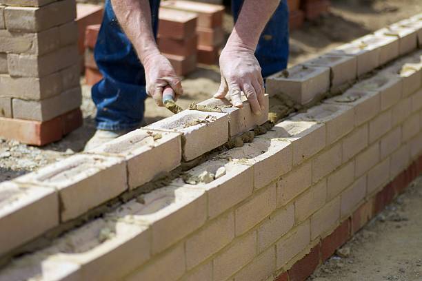 , TN Concrete contractor Company